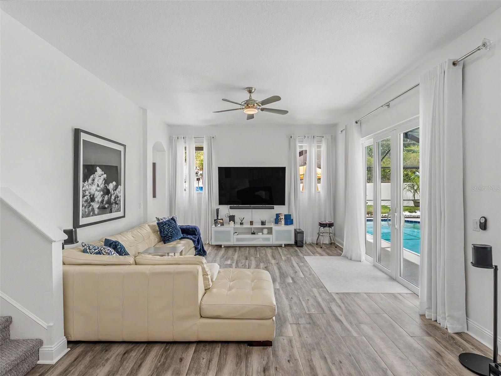23051 EAGLES WATCH DR, LAND O LAKES, FL, 34639