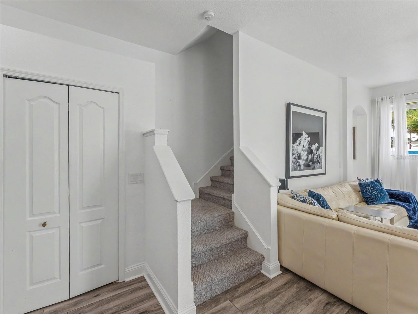 23051 EAGLES WATCH DR, LAND O LAKES, FL, 34639