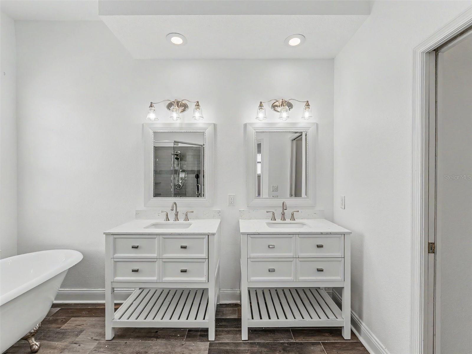 23051 EAGLES WATCH DR, LAND O LAKES, FL, 34639