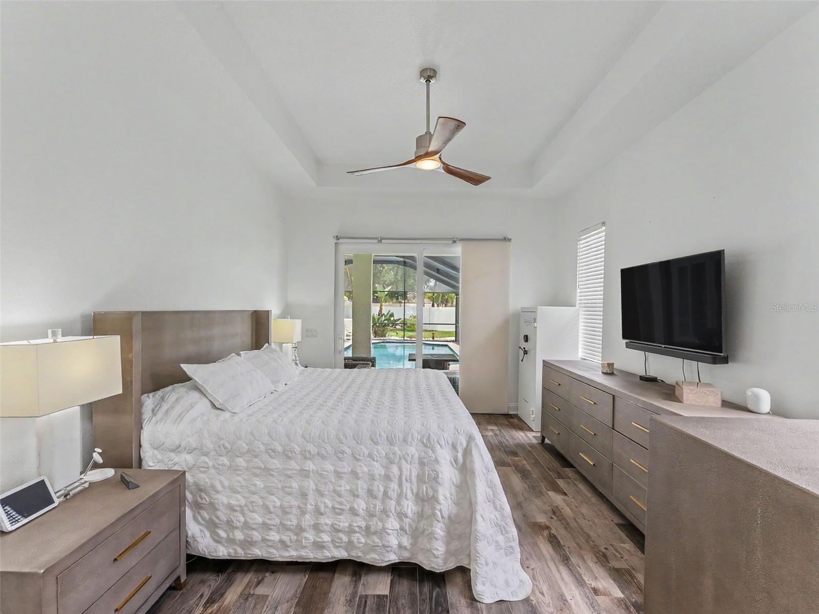 23051 EAGLES WATCH DR, LAND O LAKES, FL, 34639