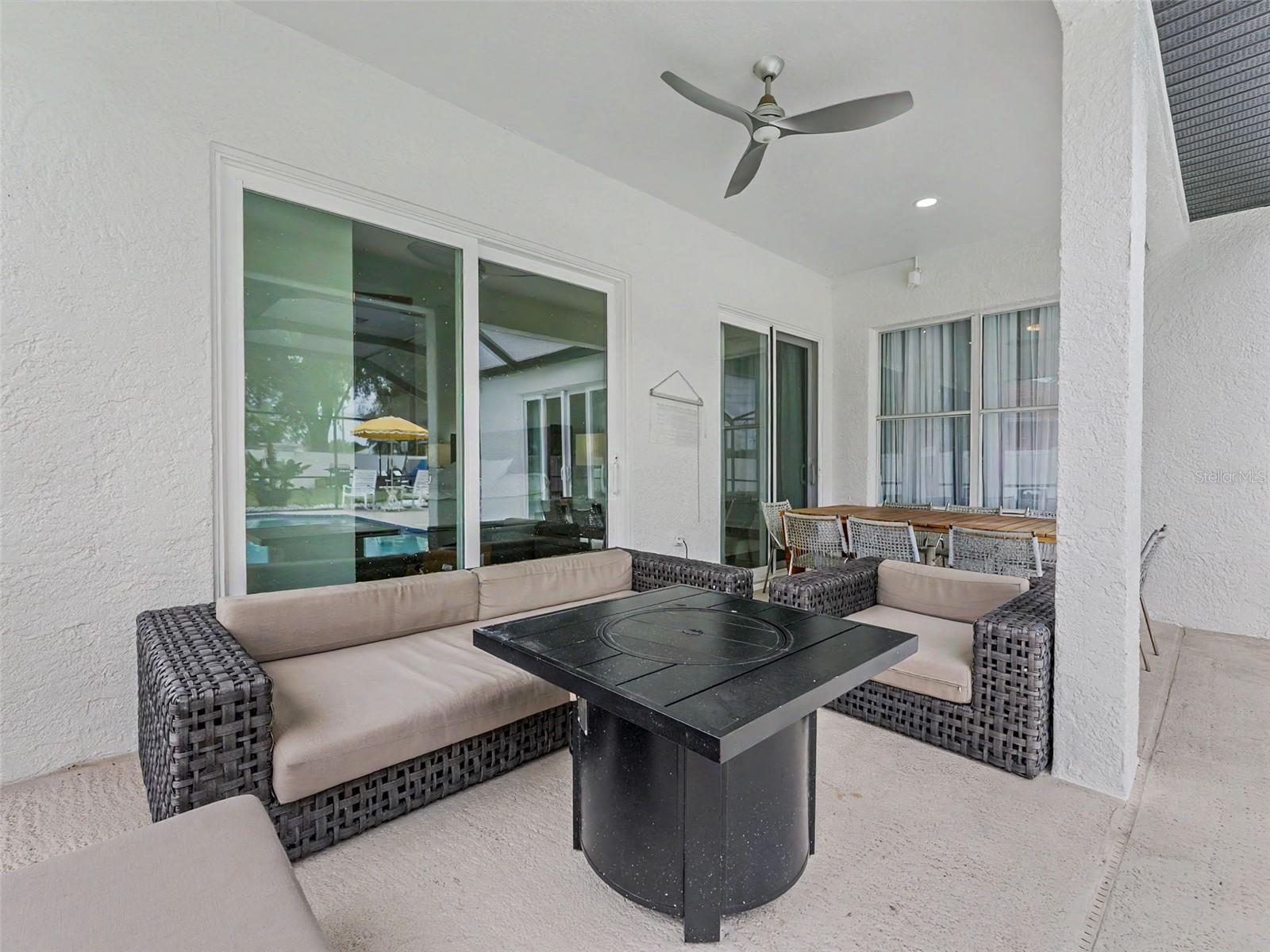 23051 EAGLES WATCH DR, LAND O LAKES, FL, 34639
