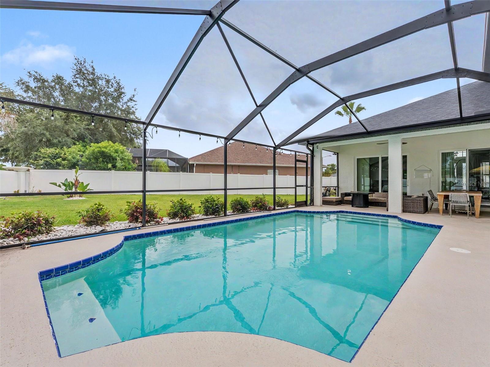 23051 EAGLES WATCH DR, LAND O LAKES, FL, 34639