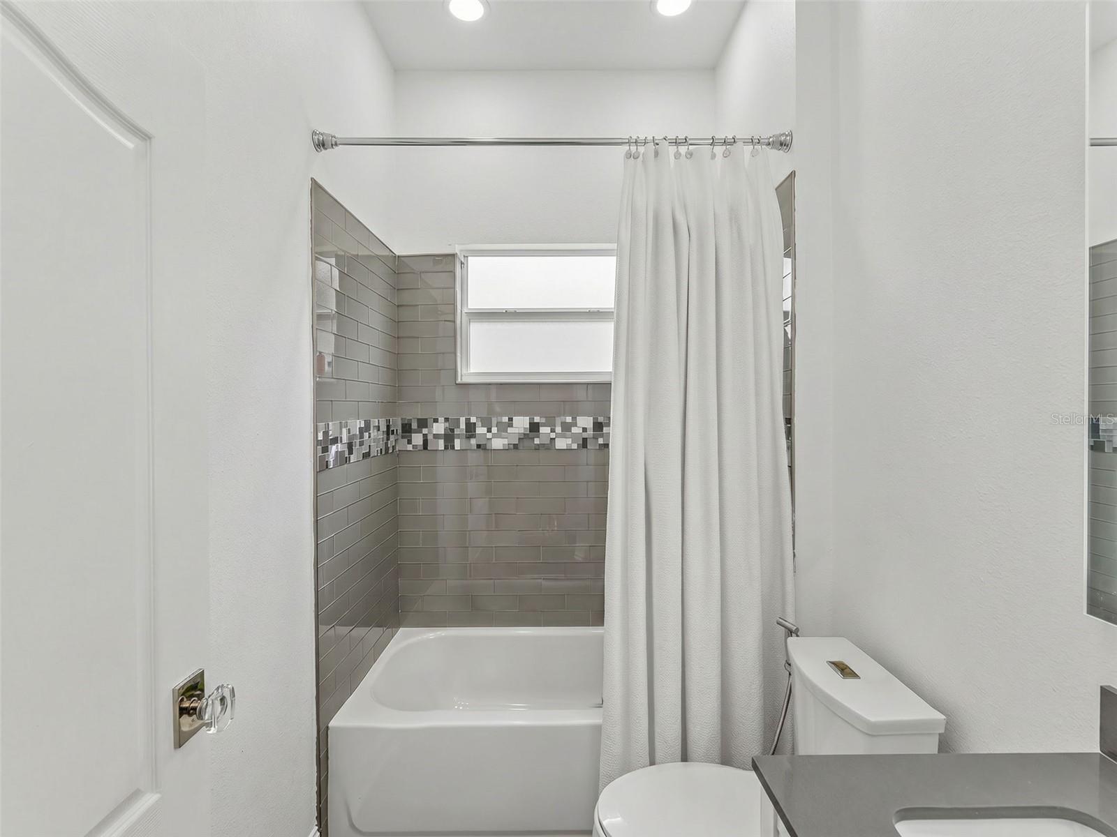 23051 EAGLES WATCH DR, LAND O LAKES, FL, 34639