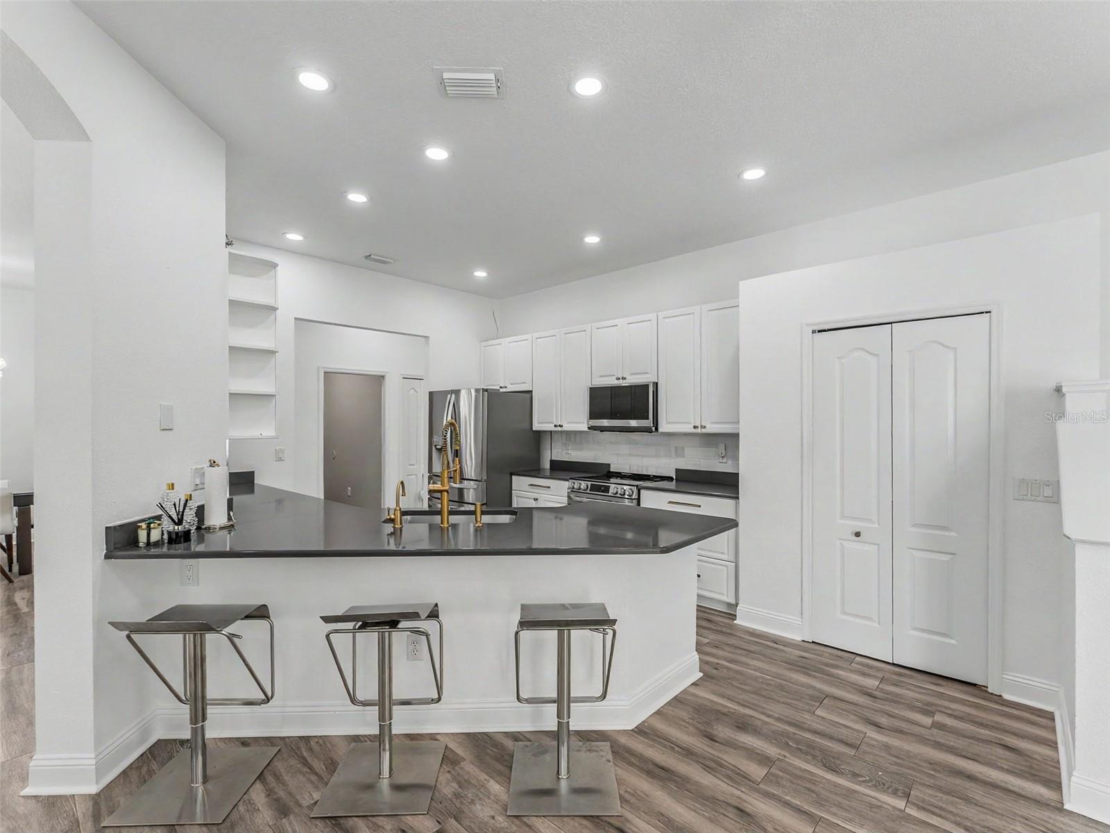 23051 EAGLES WATCH DR, LAND O LAKES, FL, 34639