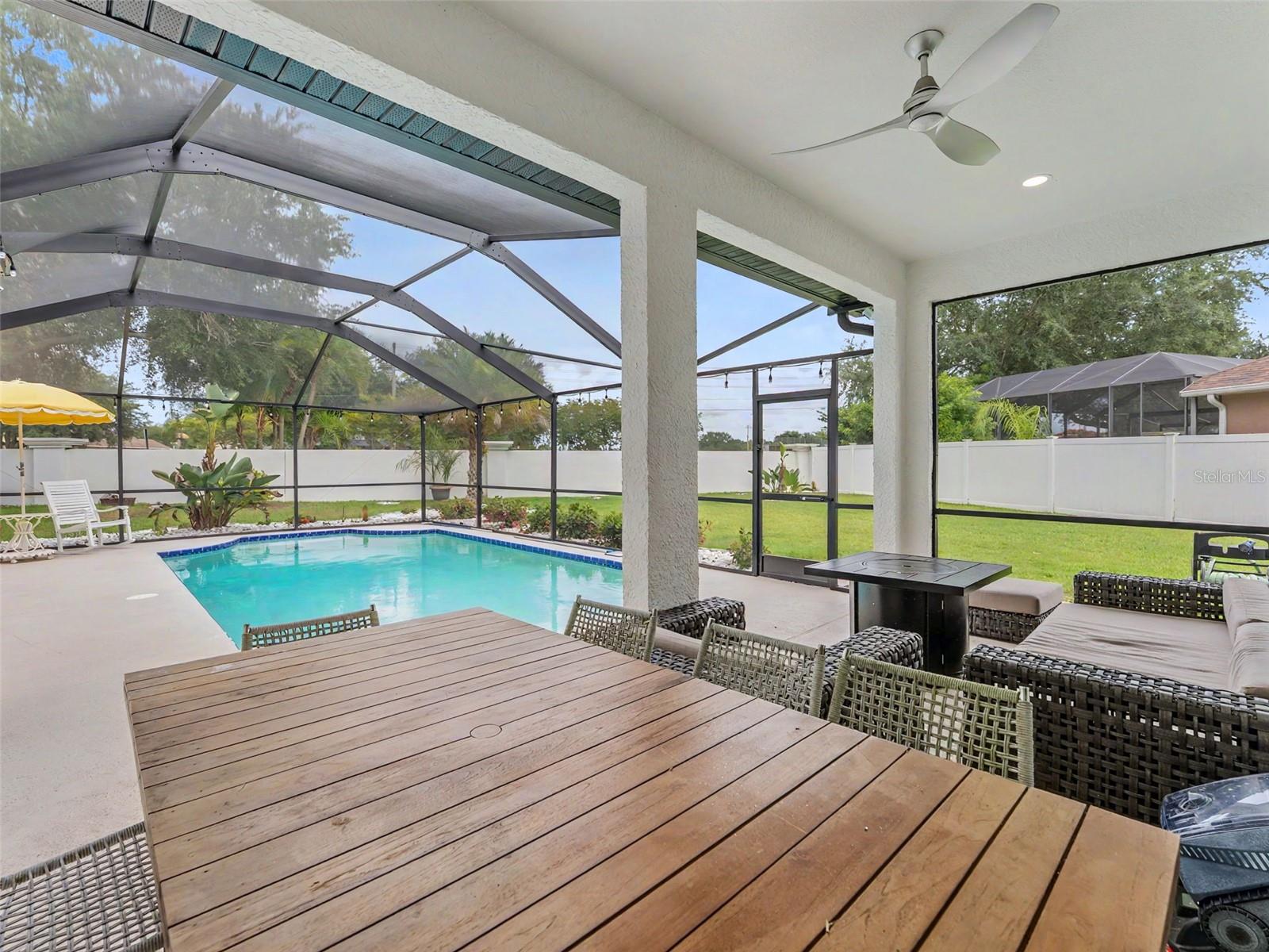 23051 EAGLES WATCH DR, LAND O LAKES, FL, 34639