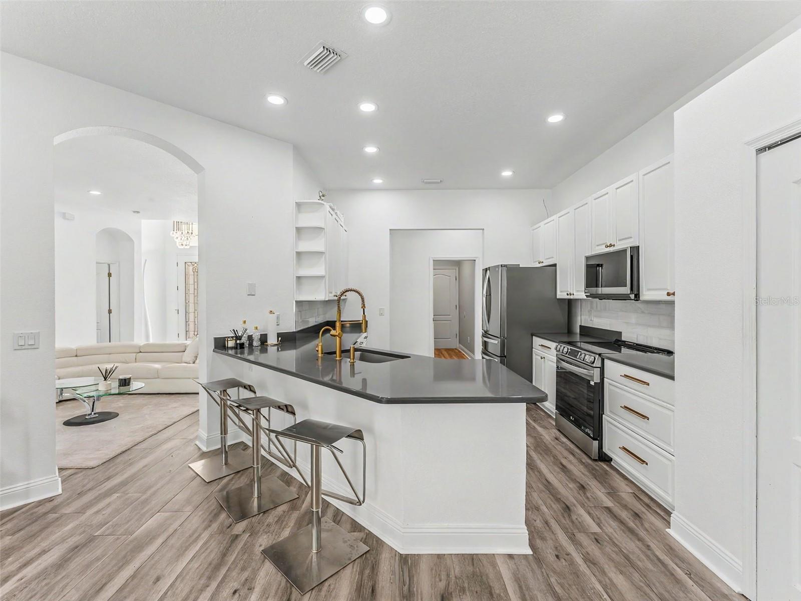 23051 EAGLES WATCH DR, LAND O LAKES, FL, 34639