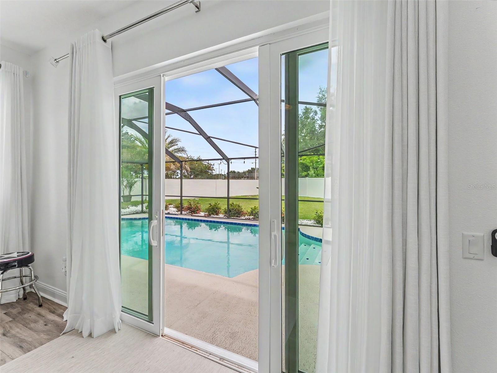 23051 EAGLES WATCH DR, LAND O LAKES, FL, 34639