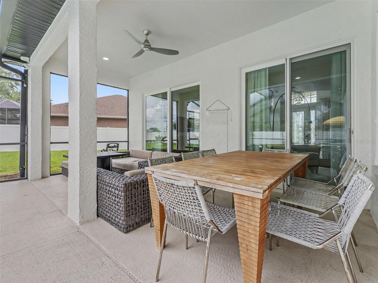23051 EAGLES WATCH DR, LAND O LAKES, FL, 34639