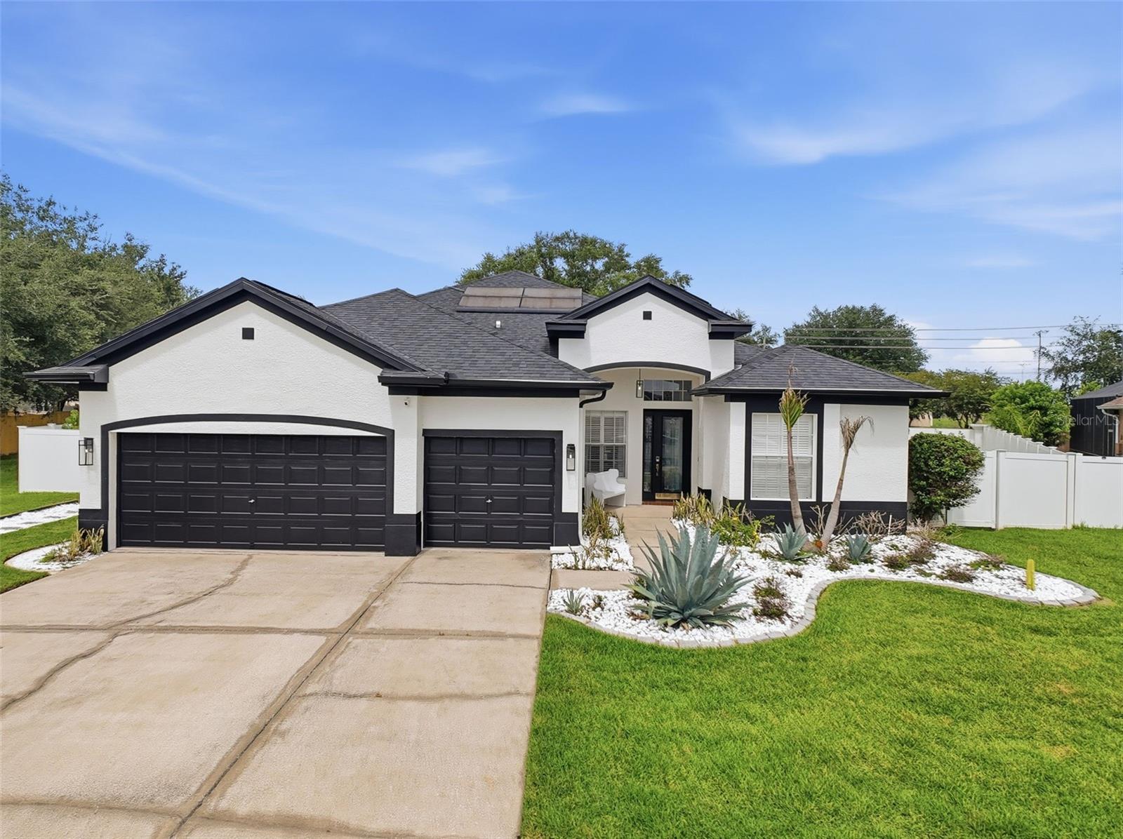 23051 EAGLES WATCH DR, LAND O LAKES, FL, 34639