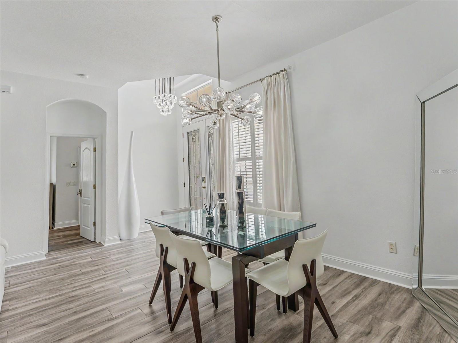 23051 EAGLES WATCH DR, LAND O LAKES, FL, 34639