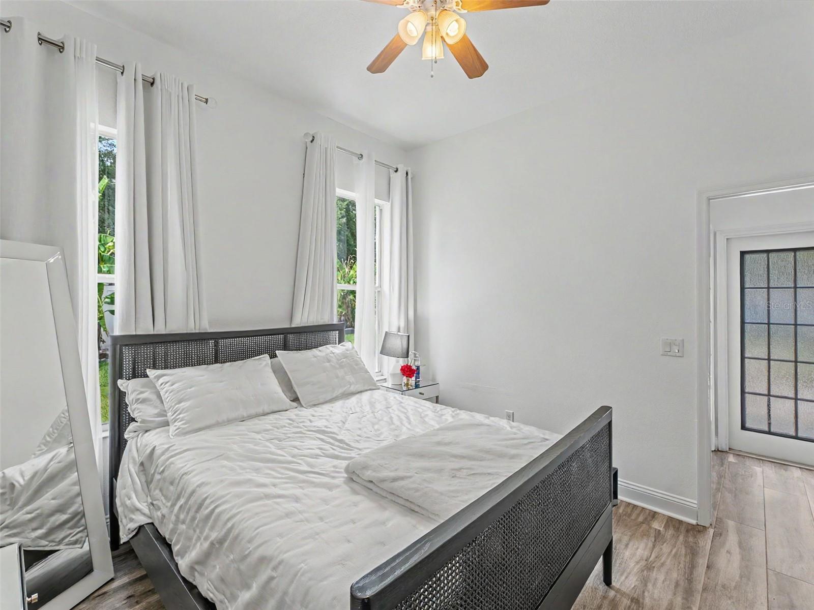 23051 EAGLES WATCH DR, LAND O LAKES, FL, 34639