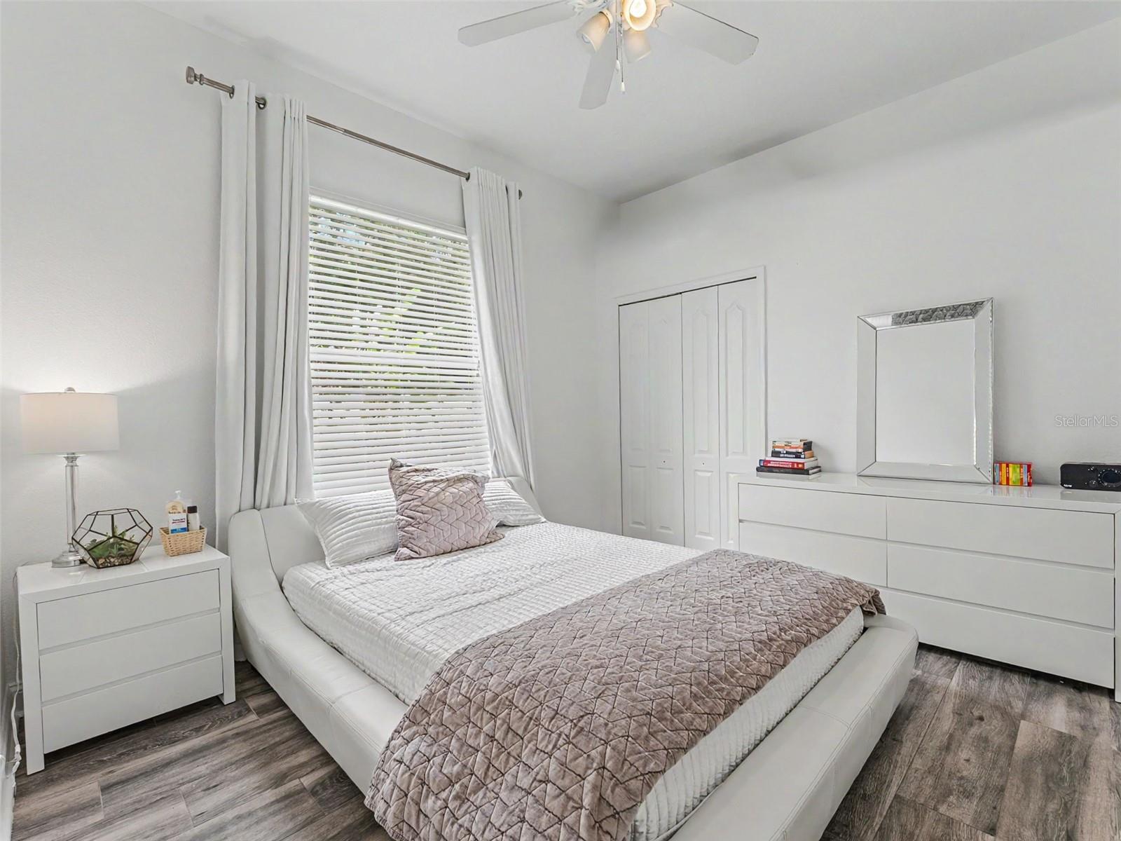 23051 EAGLES WATCH DR, LAND O LAKES, FL, 34639