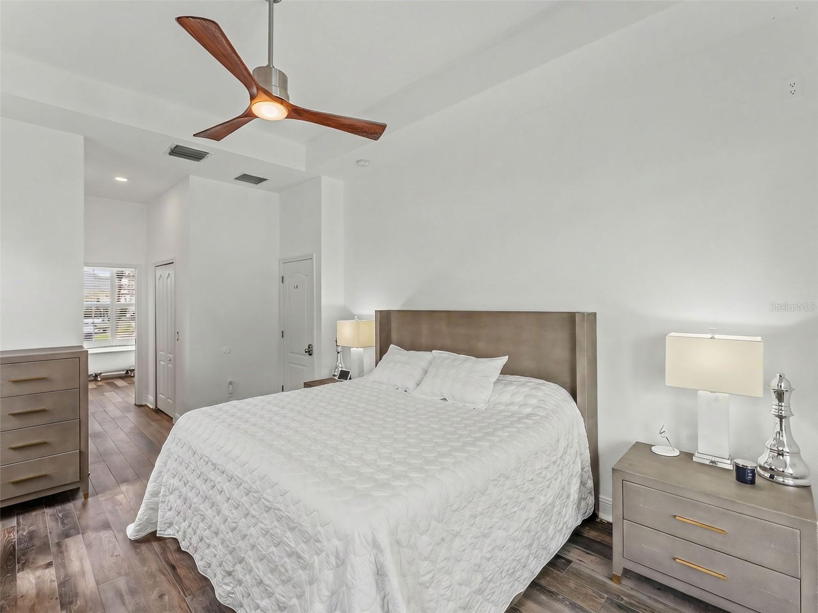 23051 EAGLES WATCH DR, LAND O LAKES, FL, 34639