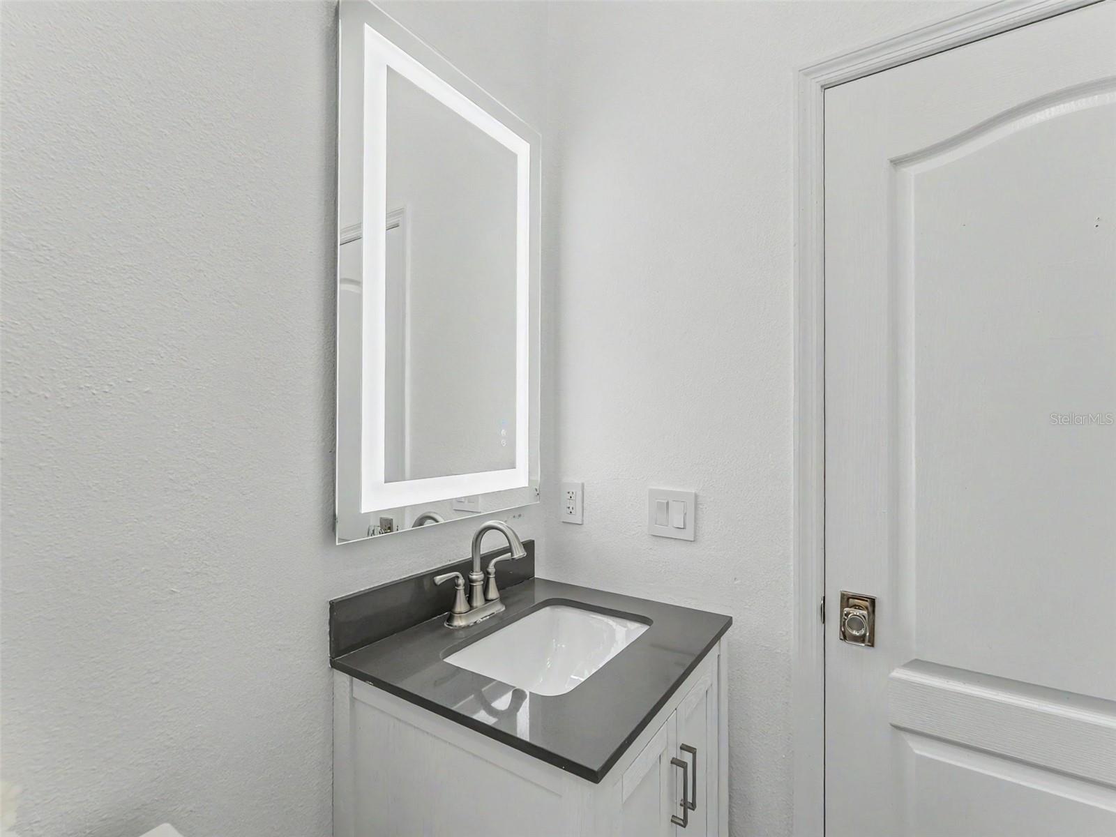 23051 EAGLES WATCH DR, LAND O LAKES, FL, 34639