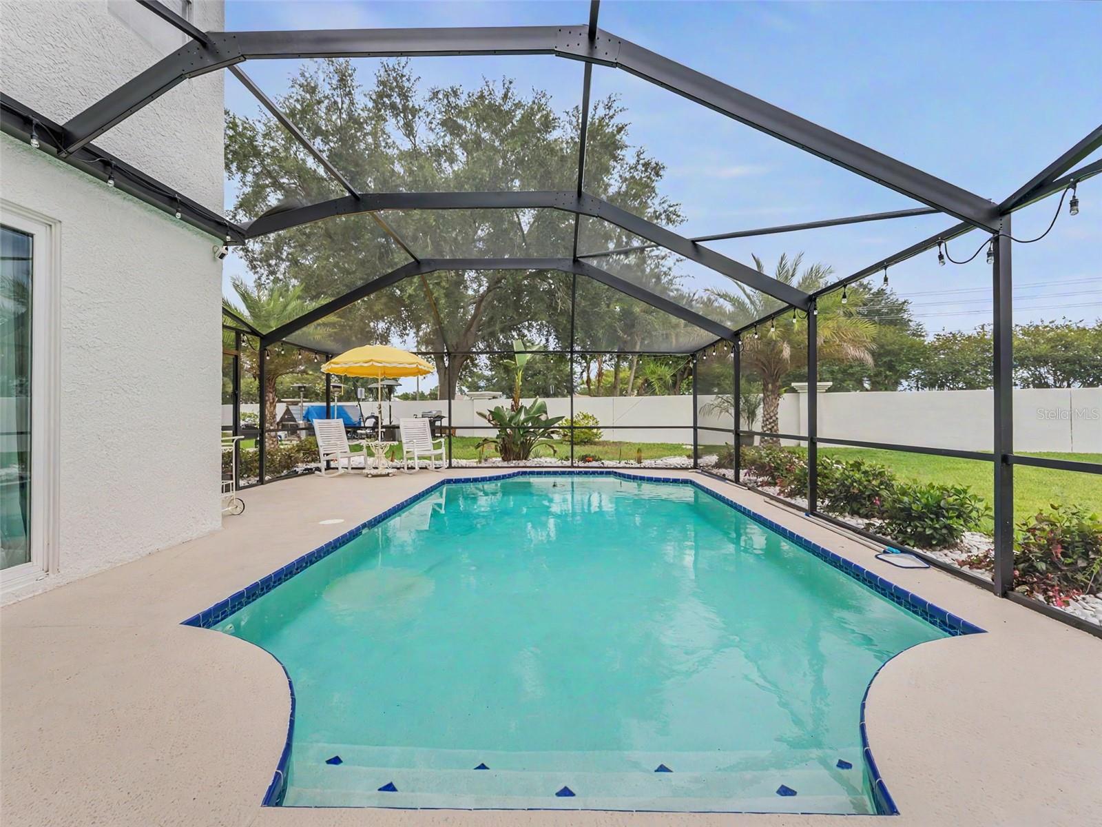 23051 EAGLES WATCH DR, LAND O LAKES, FL, 34639
