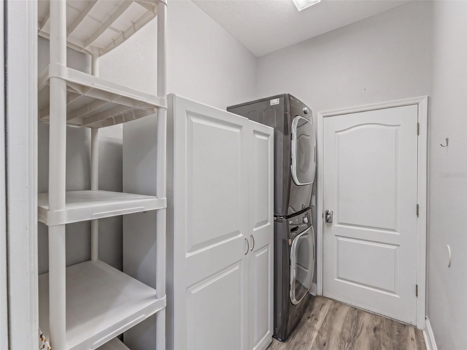 23051 EAGLES WATCH DR, LAND O LAKES, FL, 34639