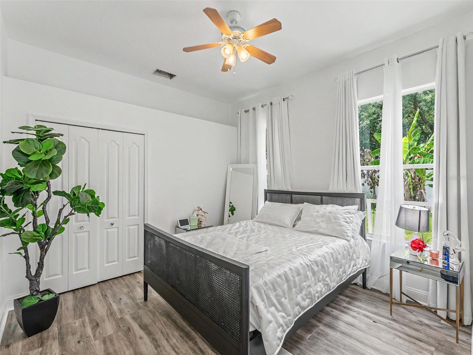23051 EAGLES WATCH DR, LAND O LAKES, FL, 34639