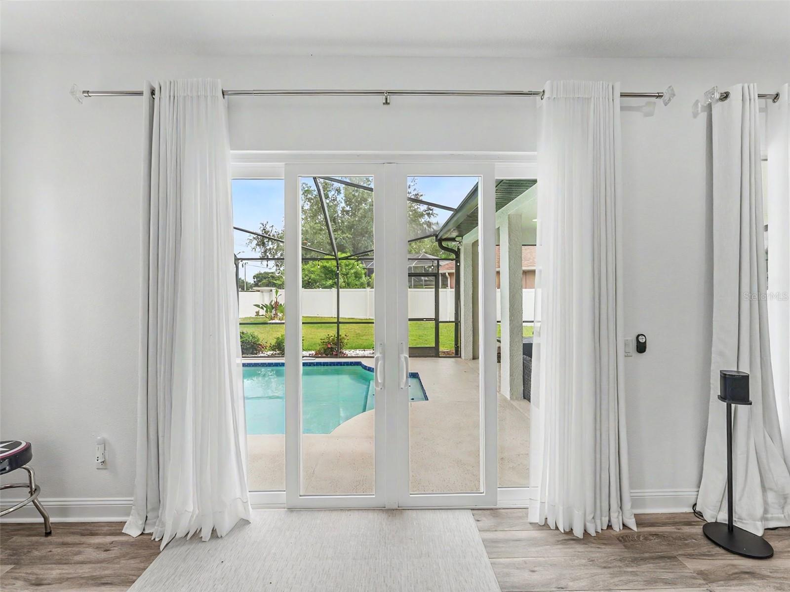 23051 EAGLES WATCH DR, LAND O LAKES, FL, 34639