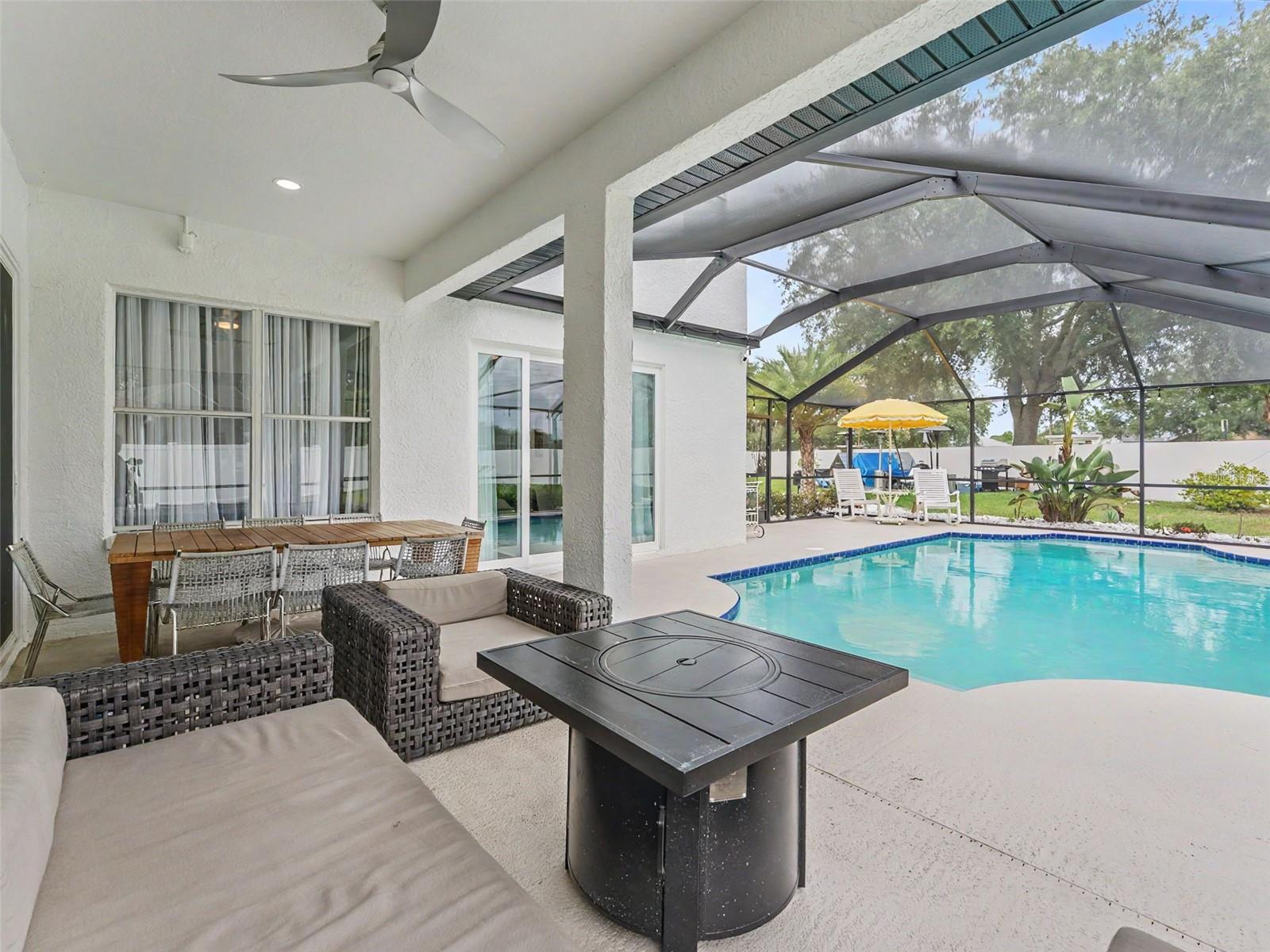 23051 EAGLES WATCH DR, LAND O LAKES, FL, 34639