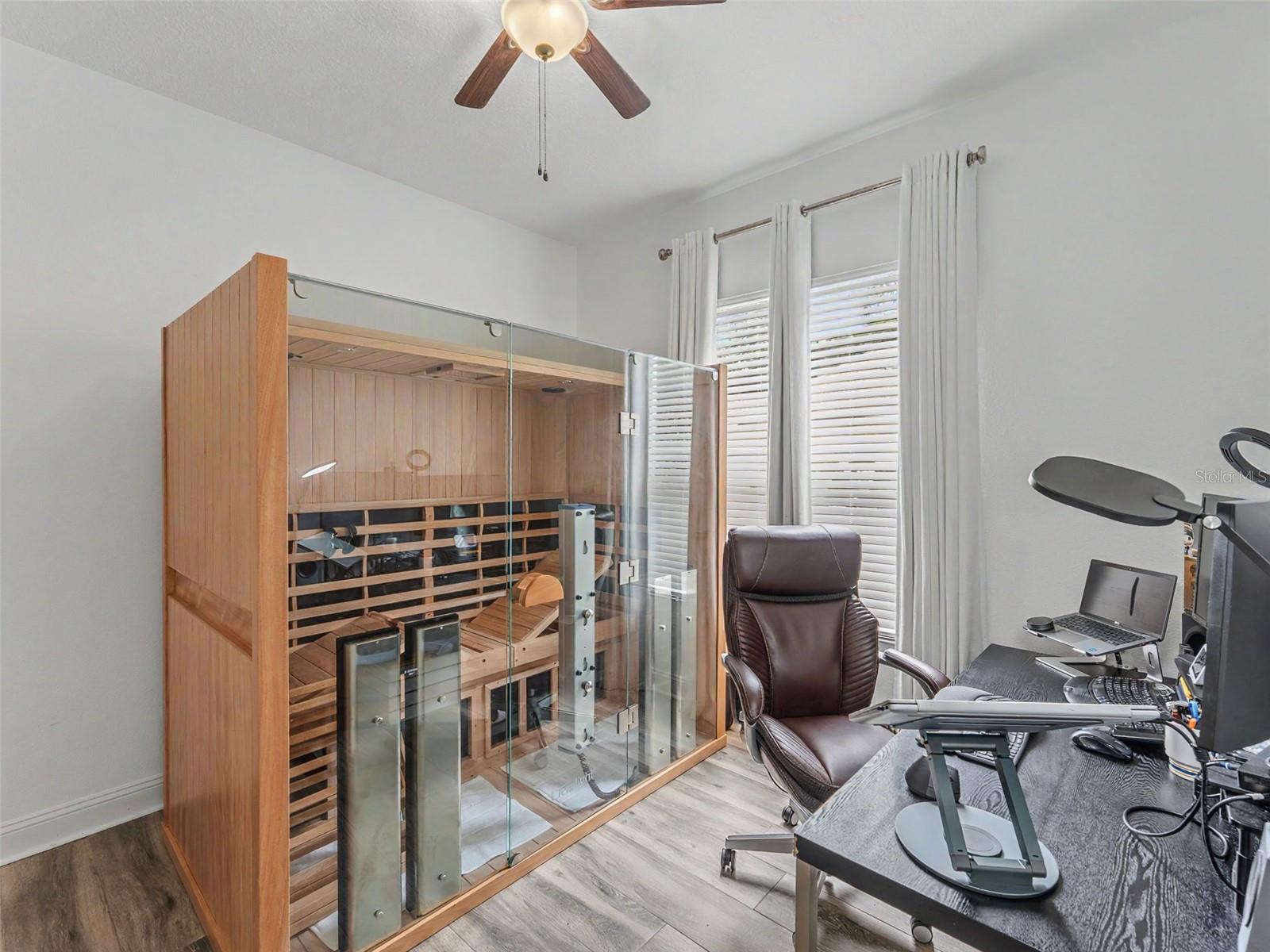 23051 EAGLES WATCH DR, LAND O LAKES, FL, 34639