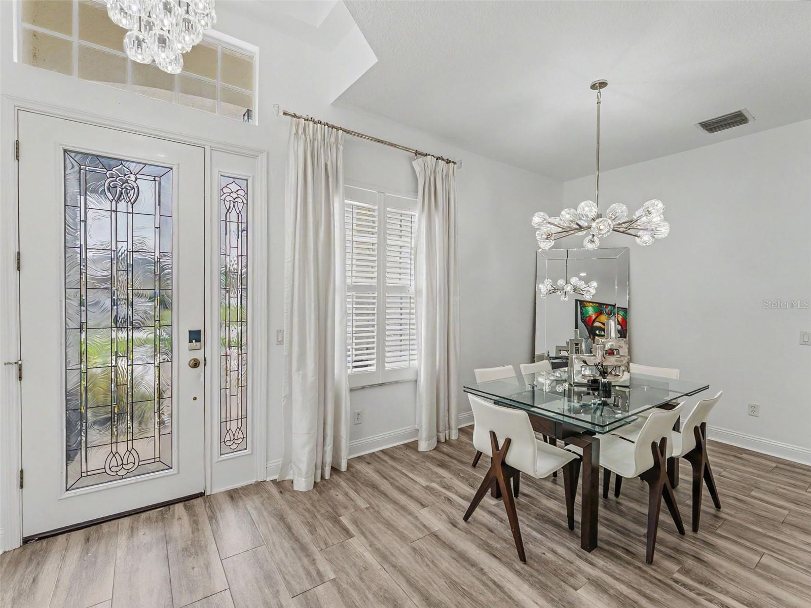 23051 EAGLES WATCH DR, LAND O LAKES, FL, 34639