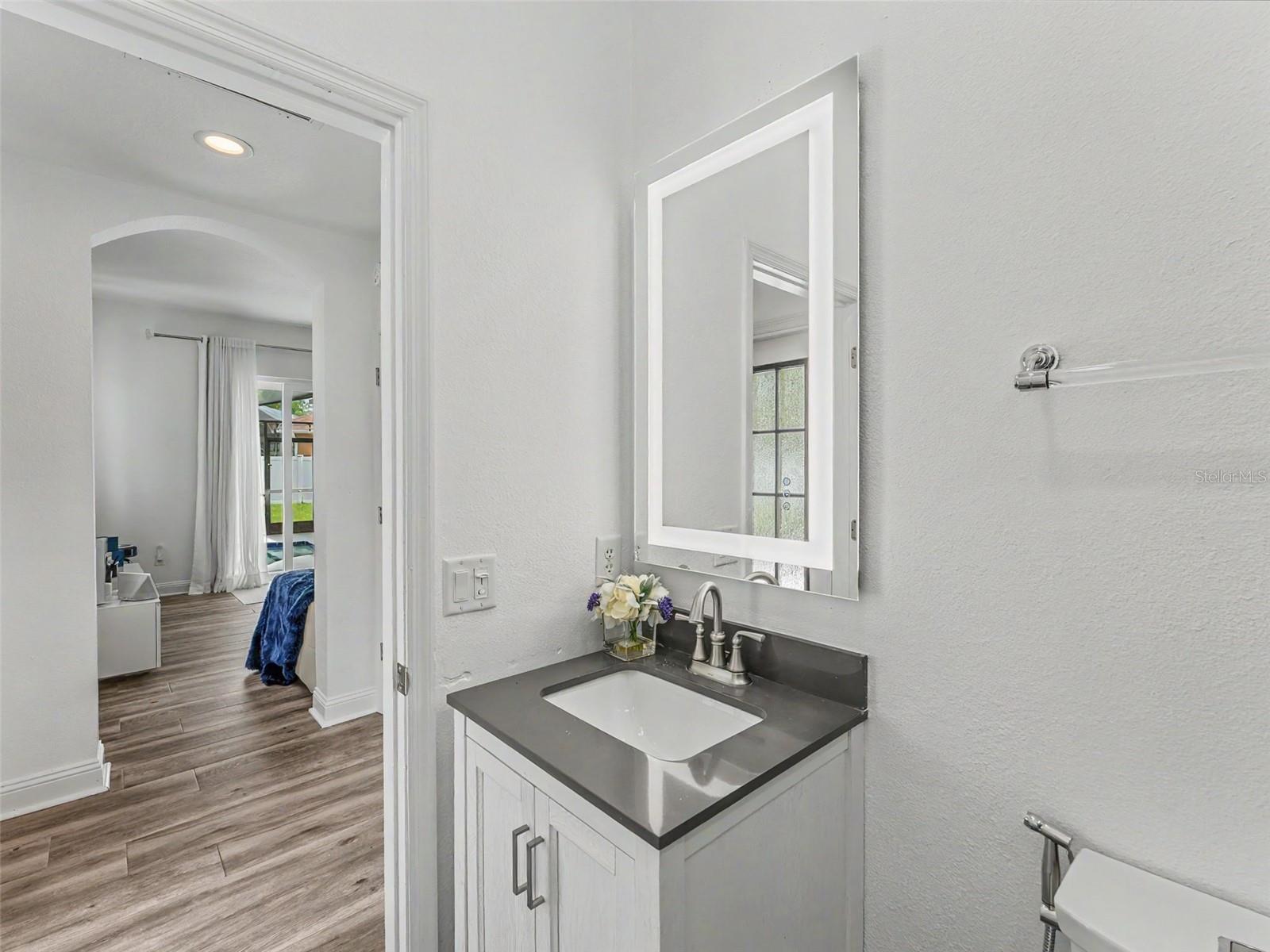 23051 EAGLES WATCH DR, LAND O LAKES, FL, 34639