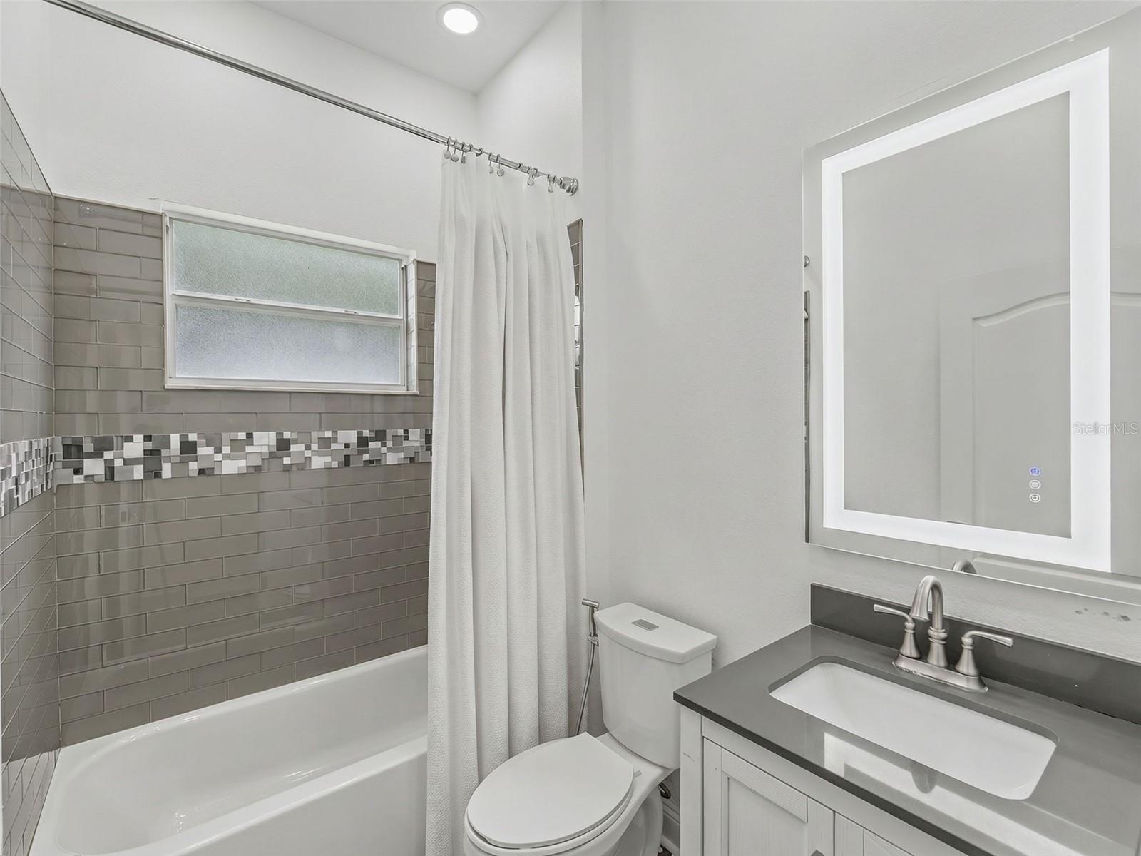 23051 EAGLES WATCH DR, LAND O LAKES, FL, 34639