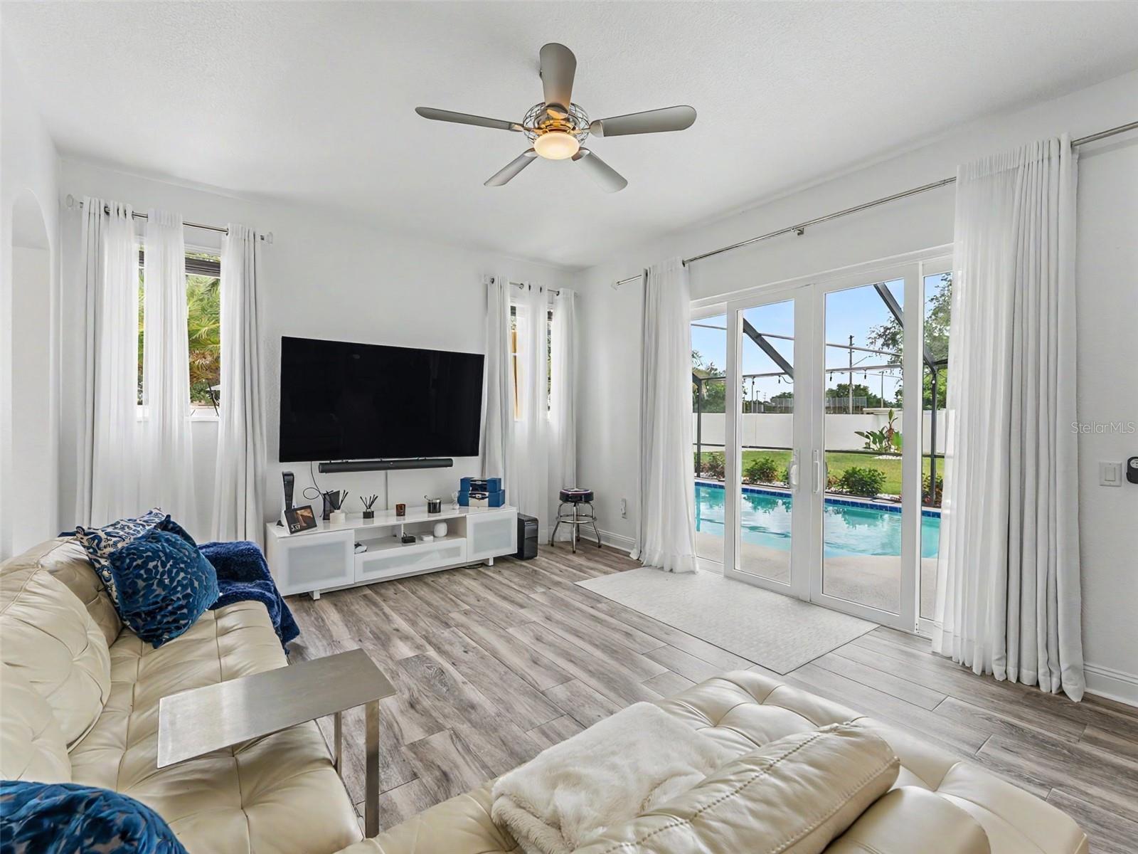 23051 EAGLES WATCH DR, LAND O LAKES, FL, 34639