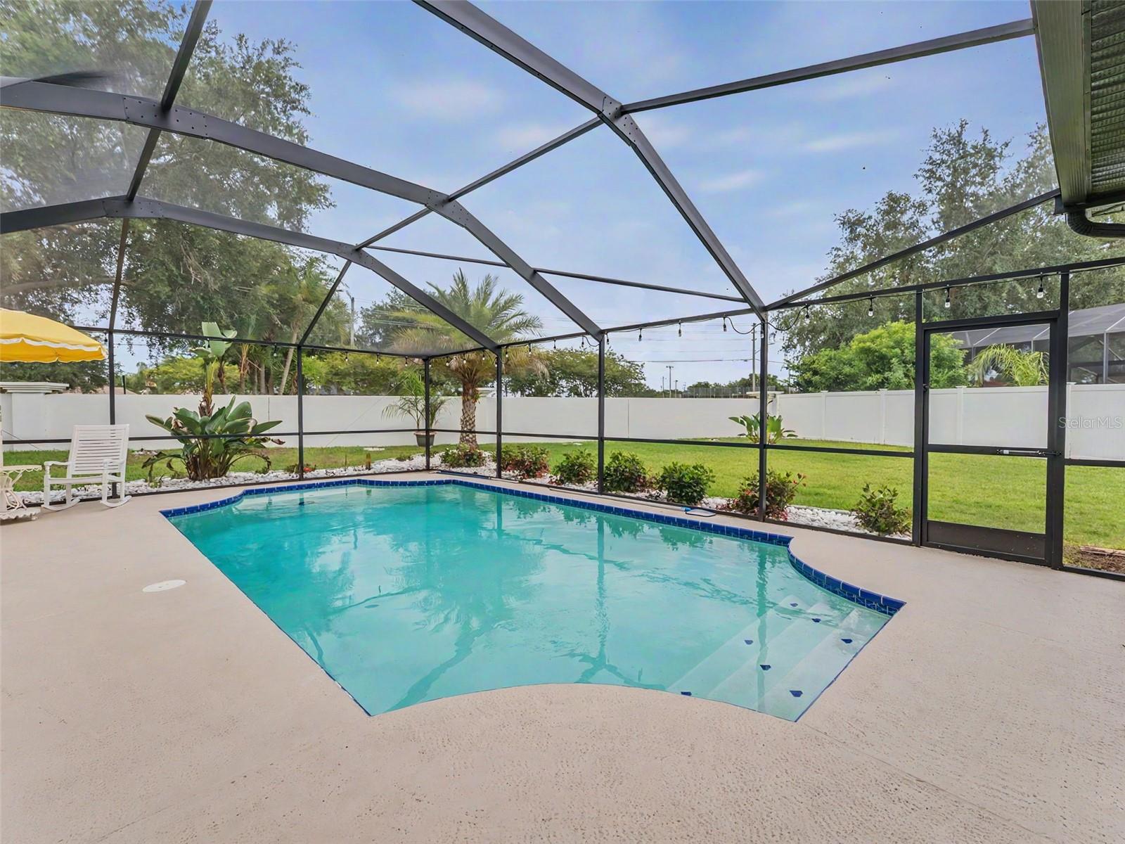 23051 EAGLES WATCH DR, LAND O LAKES, FL, 34639