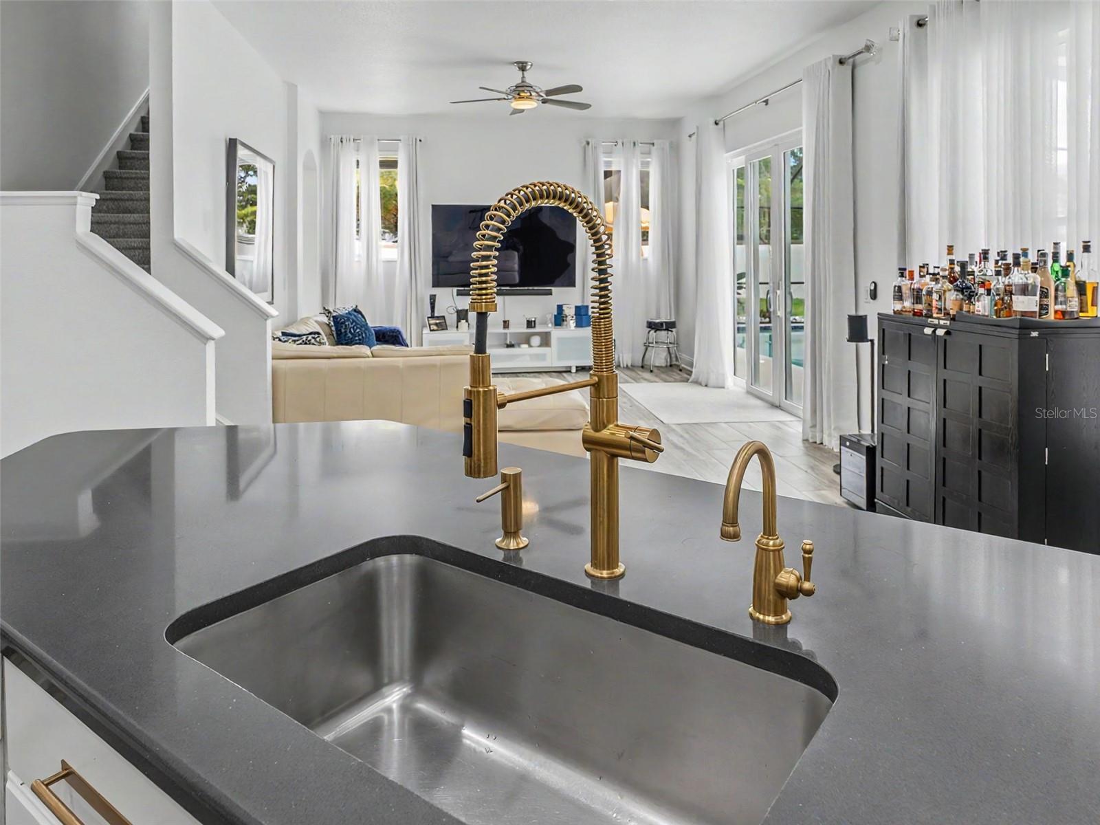 23051 EAGLES WATCH DR, LAND O LAKES, FL, 34639