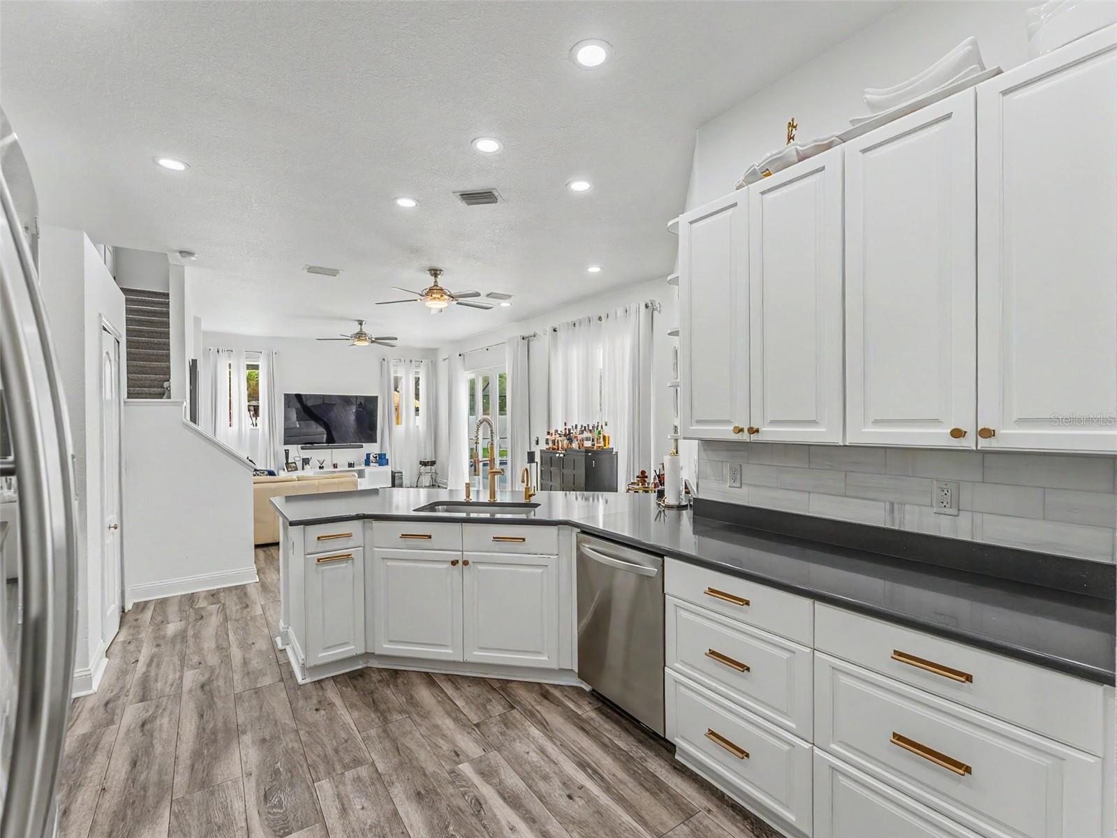 23051 EAGLES WATCH DR, LAND O LAKES, FL, 34639