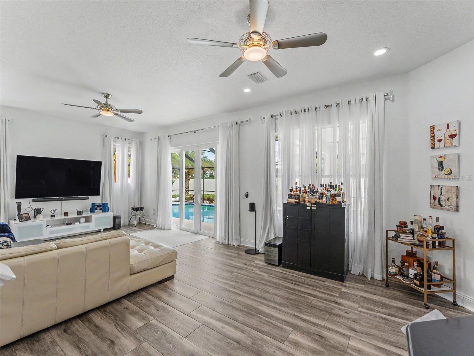 23051 EAGLES WATCH DR, LAND O LAKES, FL, 34639