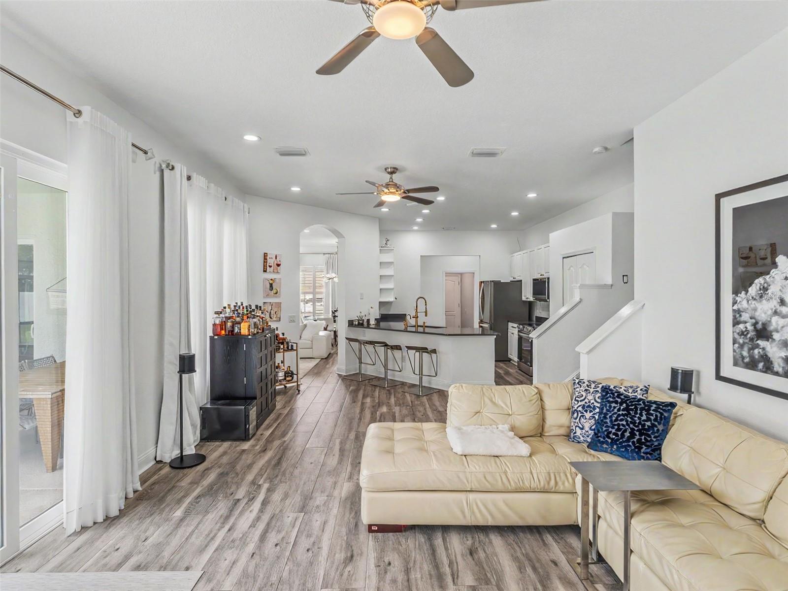 23051 EAGLES WATCH DR, LAND O LAKES, FL, 34639
