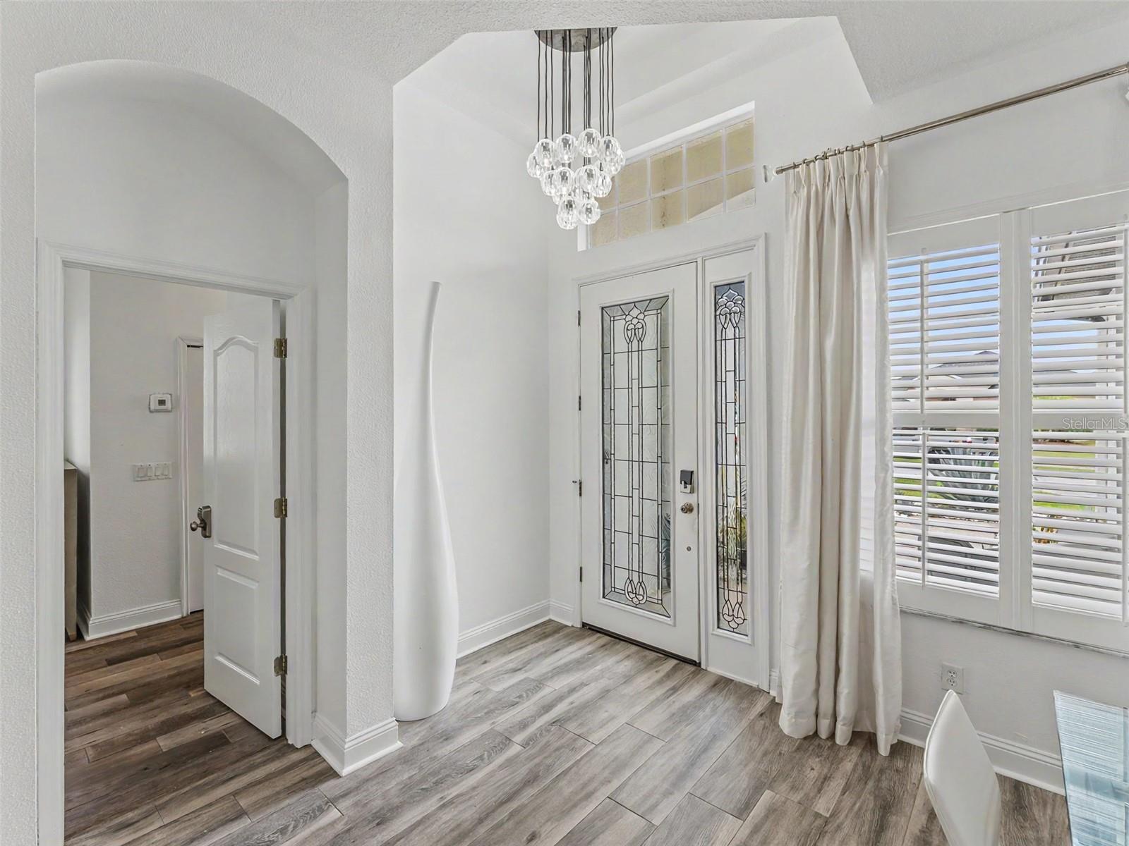 23051 EAGLES WATCH DR, LAND O LAKES, FL, 34639