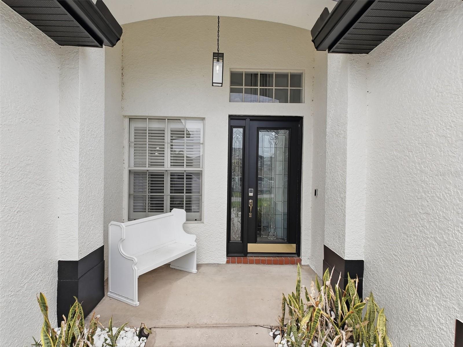 23051 EAGLES WATCH DR, LAND O LAKES, FL, 34639