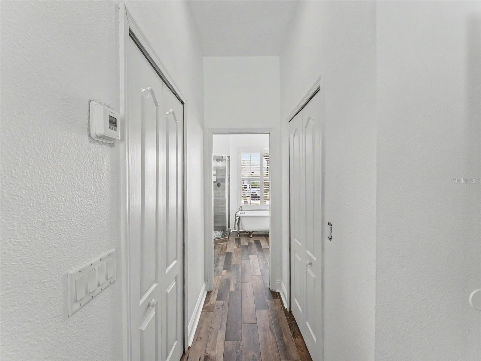 23051 EAGLES WATCH DR, LAND O LAKES, FL, 34639