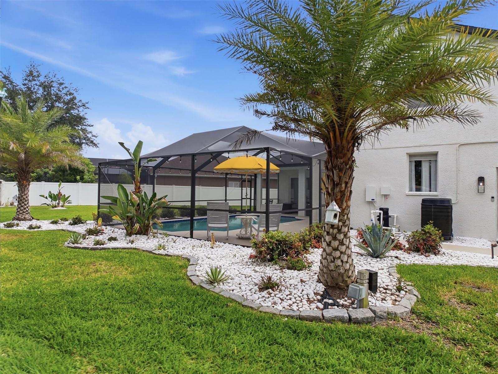 23051 EAGLES WATCH DR, LAND O LAKES, FL, 34639