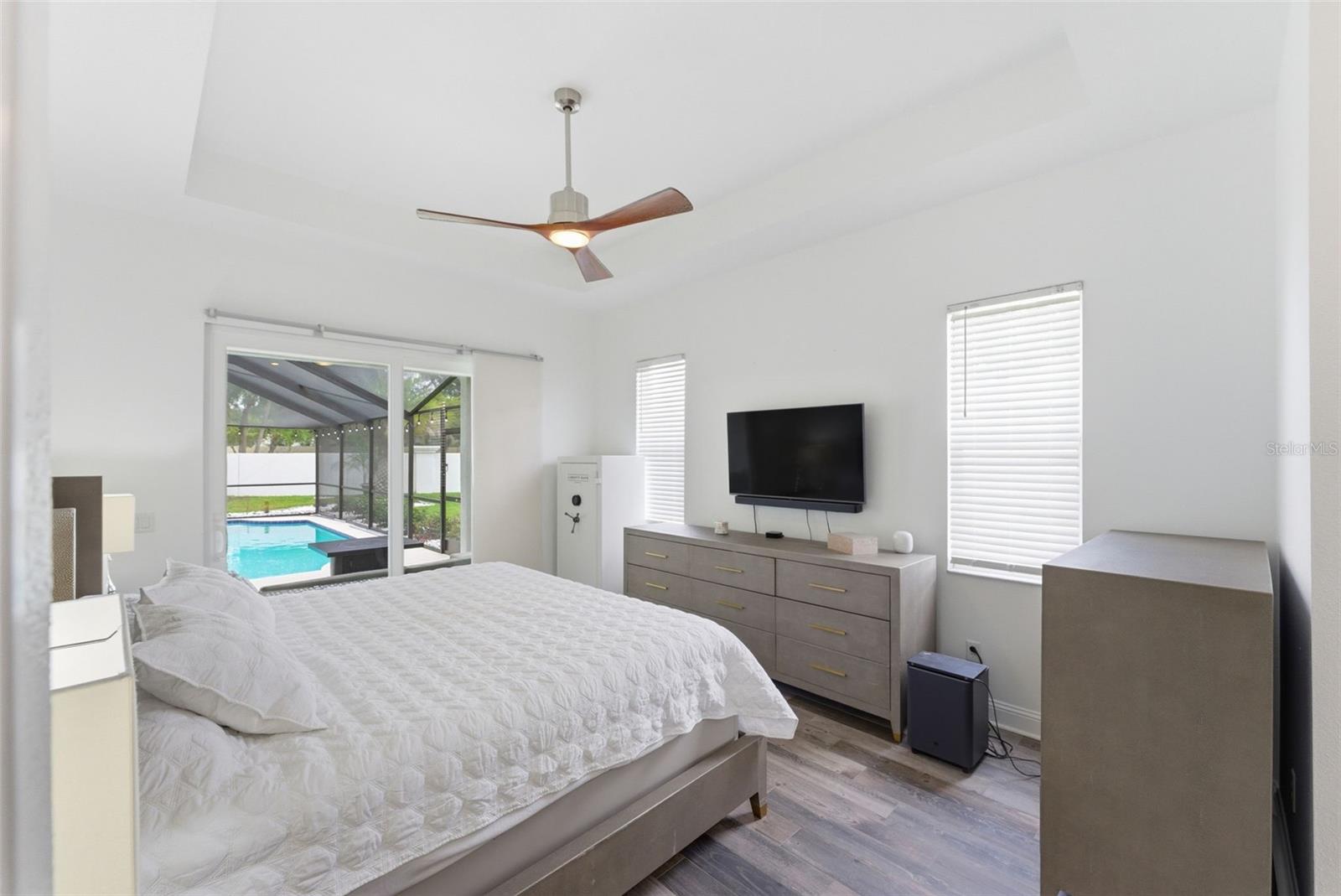 23051 EAGLES WATCH DR, LAND O LAKES, FL, 34639