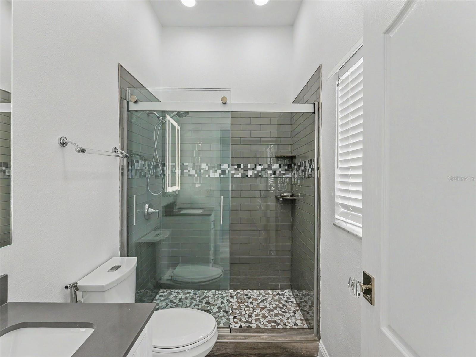 23051 EAGLES WATCH DR, LAND O LAKES, FL, 34639