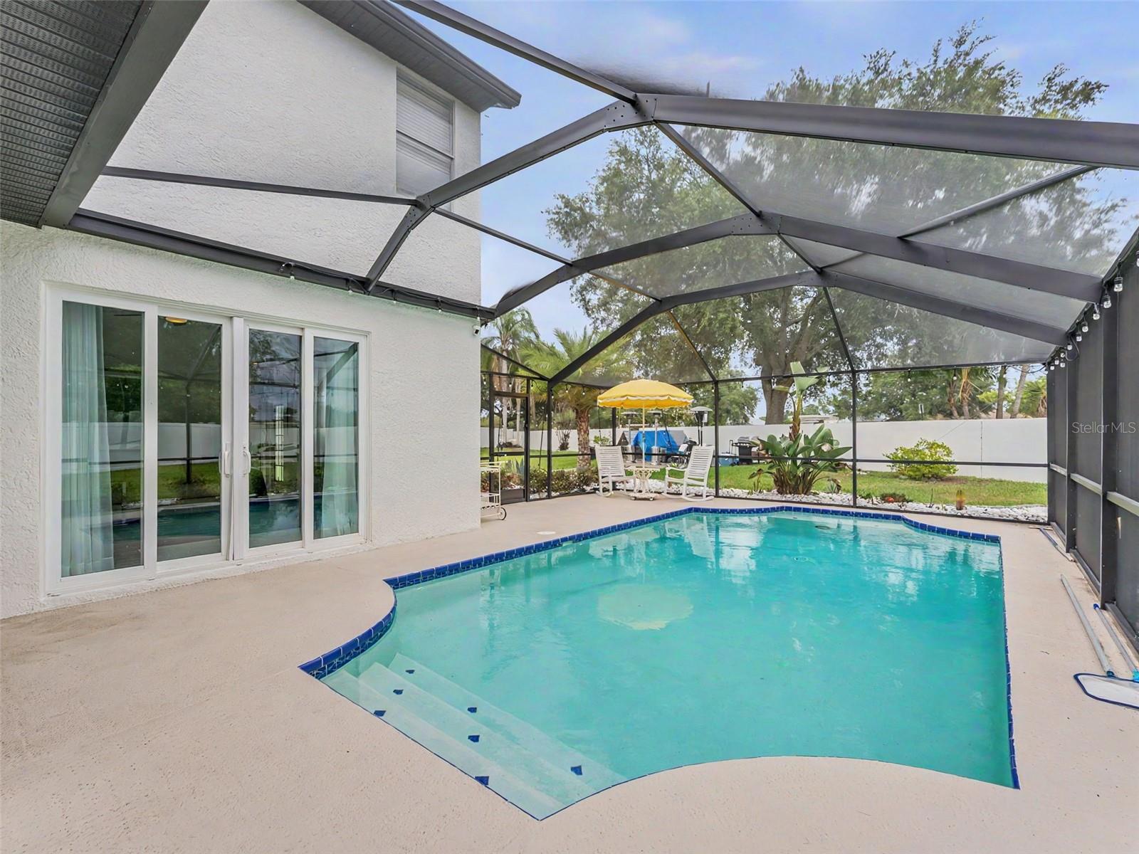 23051 EAGLES WATCH DR, LAND O LAKES, FL, 34639