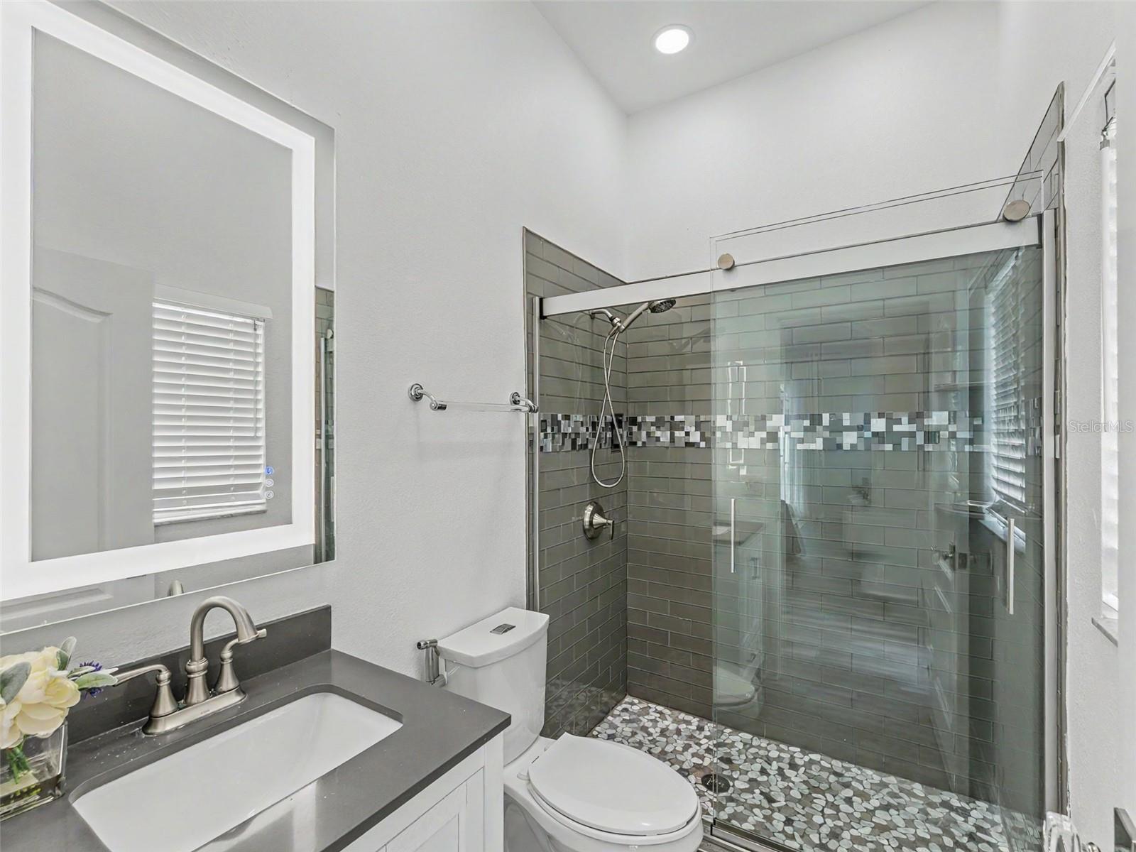 23051 EAGLES WATCH DR, LAND O LAKES, FL, 34639