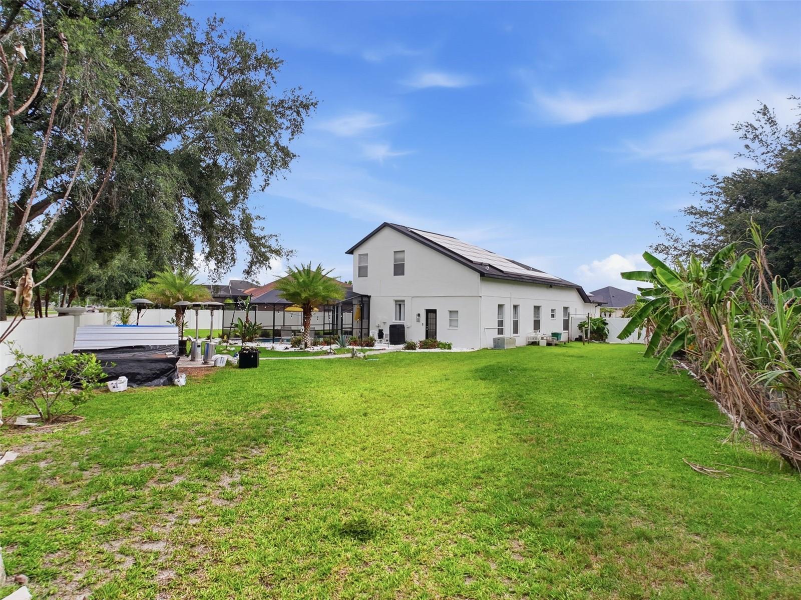 23051 EAGLES WATCH DR, LAND O LAKES, FL, 34639