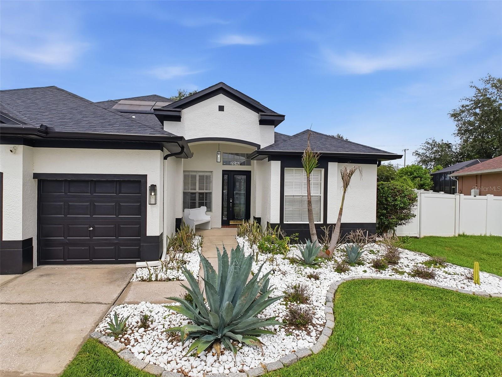23051 EAGLES WATCH DR, LAND O LAKES, FL, 34639