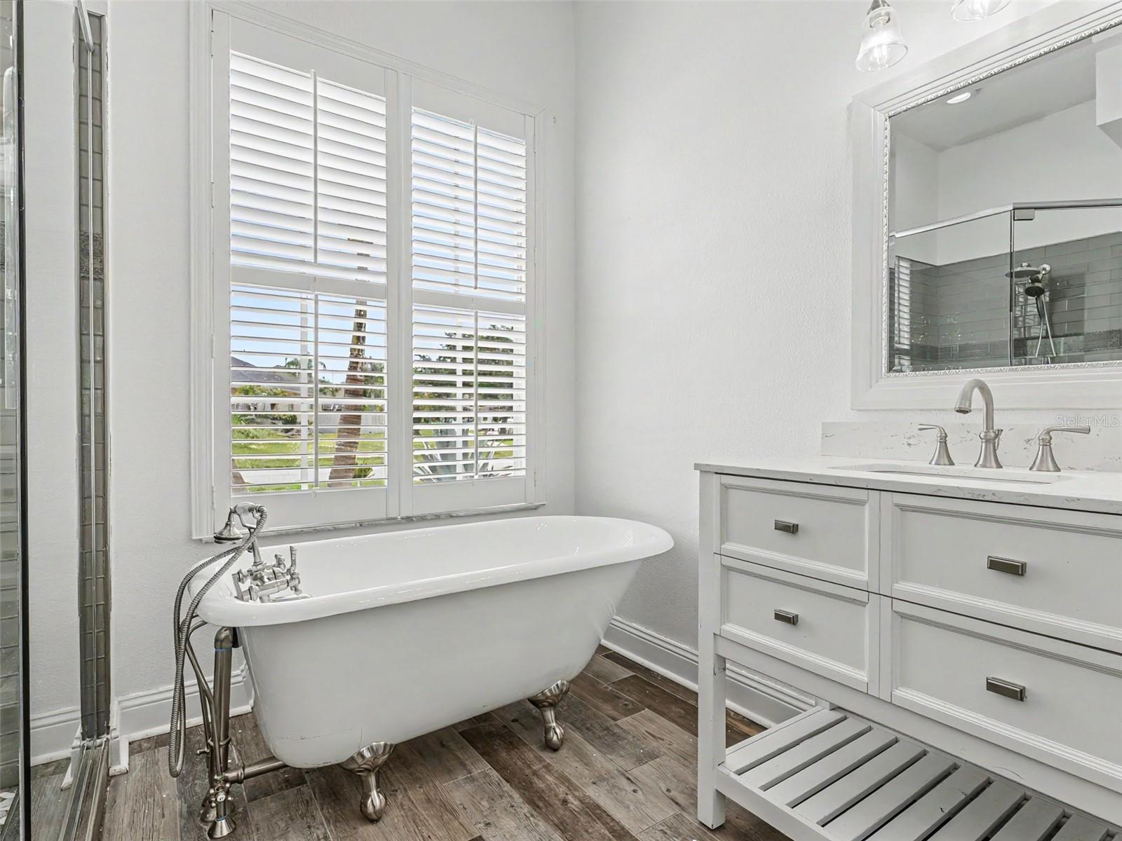 23051 EAGLES WATCH DR, LAND O LAKES, FL, 34639