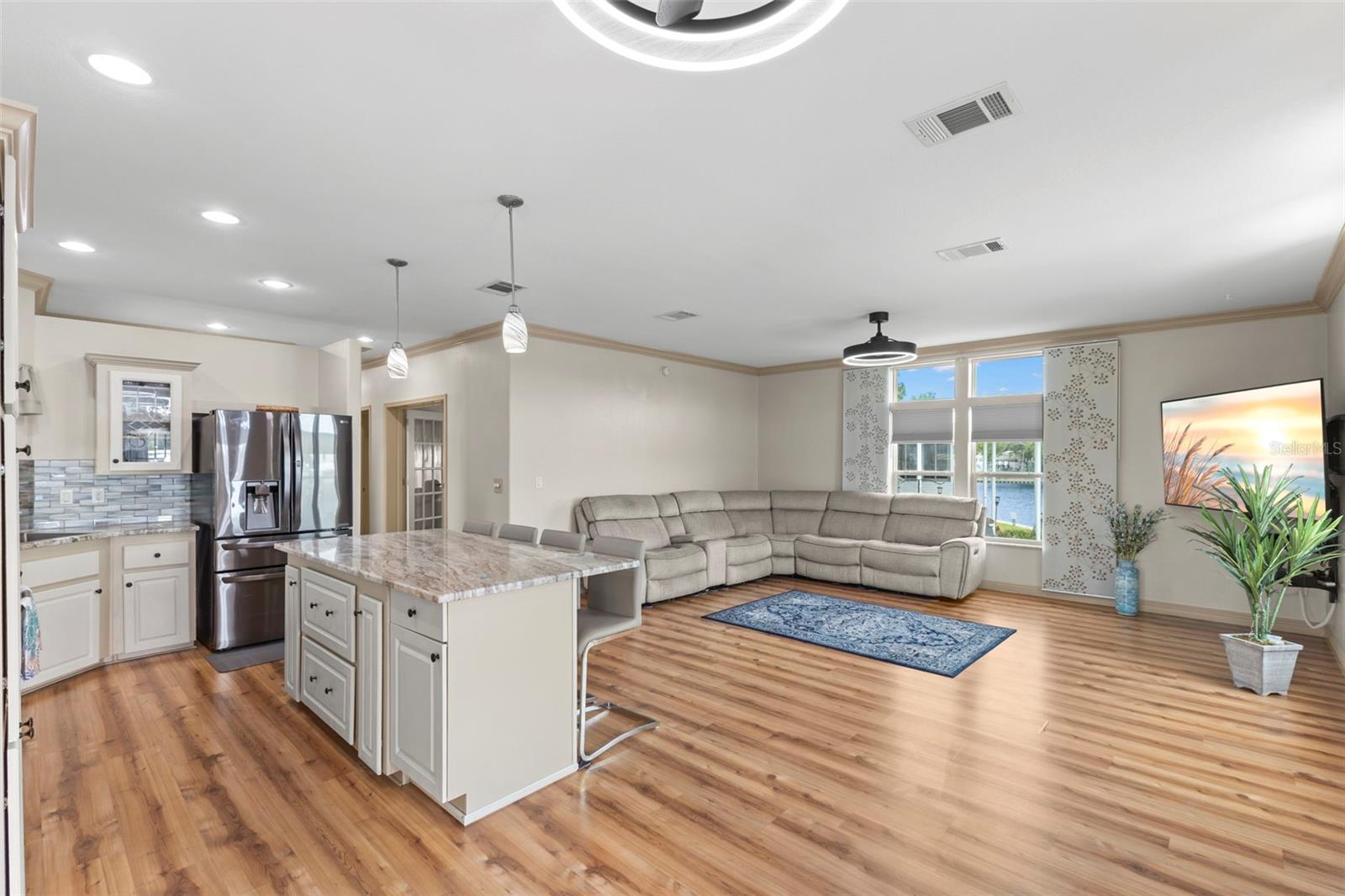 7174 MOUNT ARLINGTON DR NE #419, ST PETERSBURG, FL, 33702