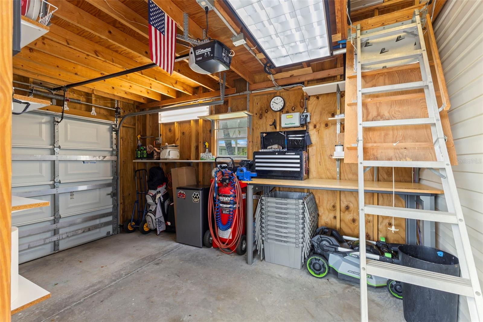 7174 MOUNT ARLINGTON DR NE #419, ST PETERSBURG, FL, 33702