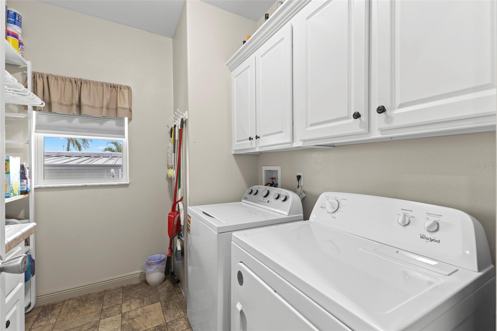 7174 MOUNT ARLINGTON DR NE #419, ST PETERSBURG, FL, 33702