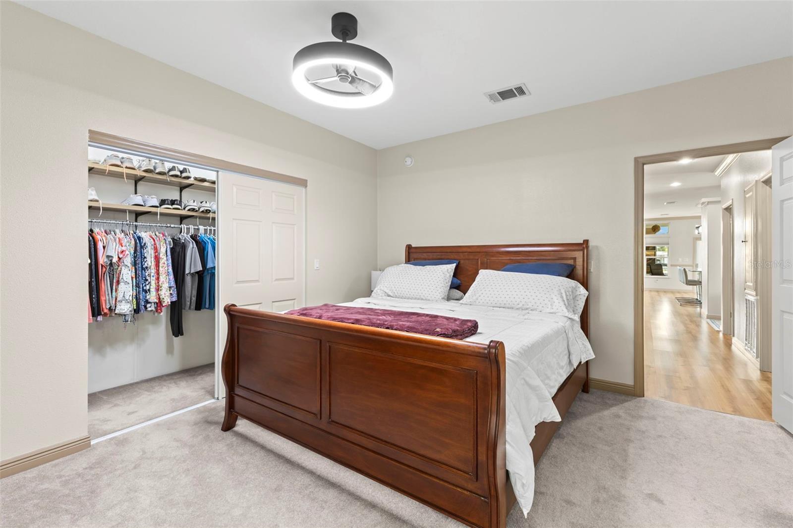 7174 MOUNT ARLINGTON DR NE #419, ST PETERSBURG, FL, 33702