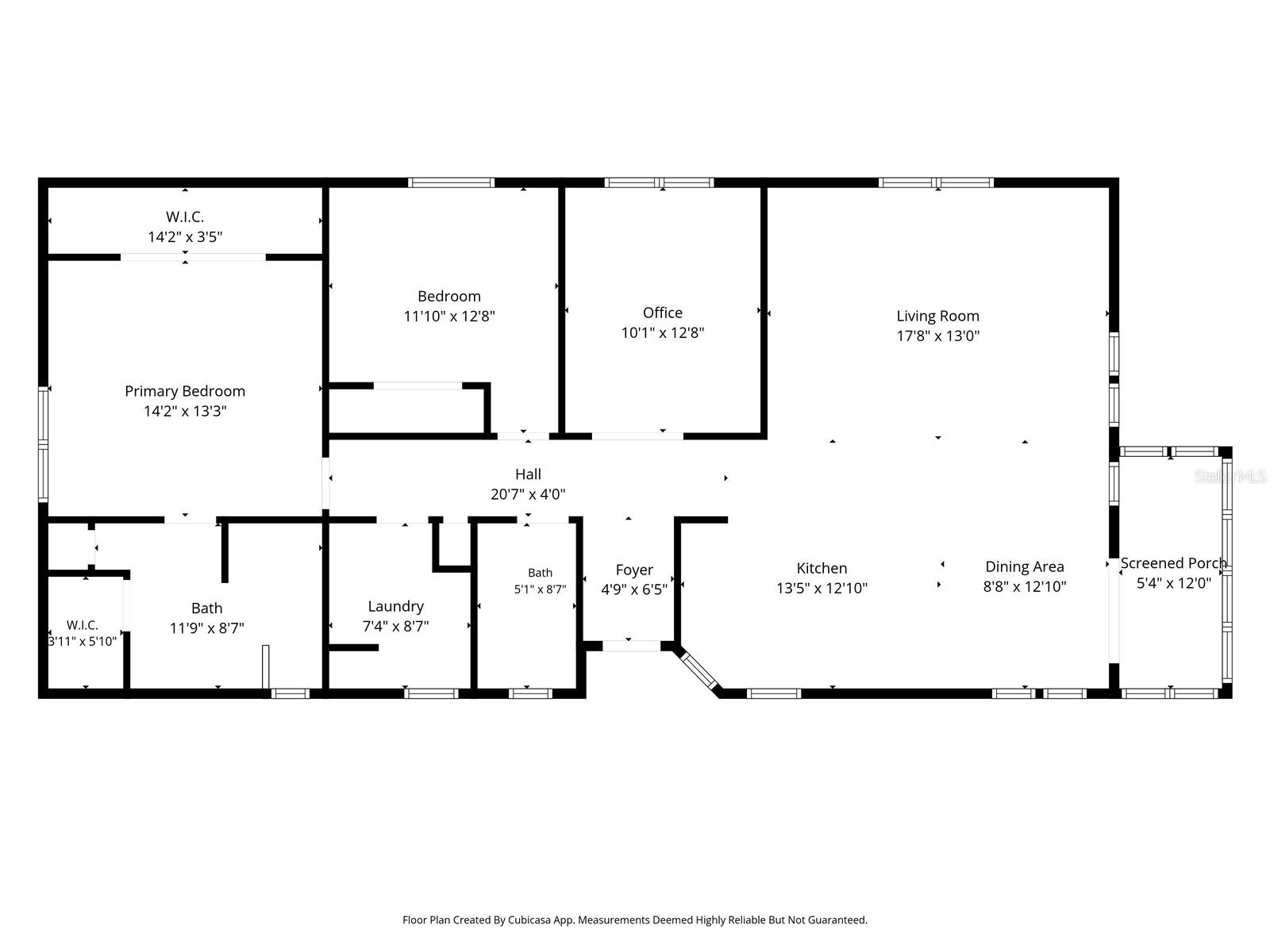 7174 MOUNT ARLINGTON DR NE #419, ST PETERSBURG, FL, 33702