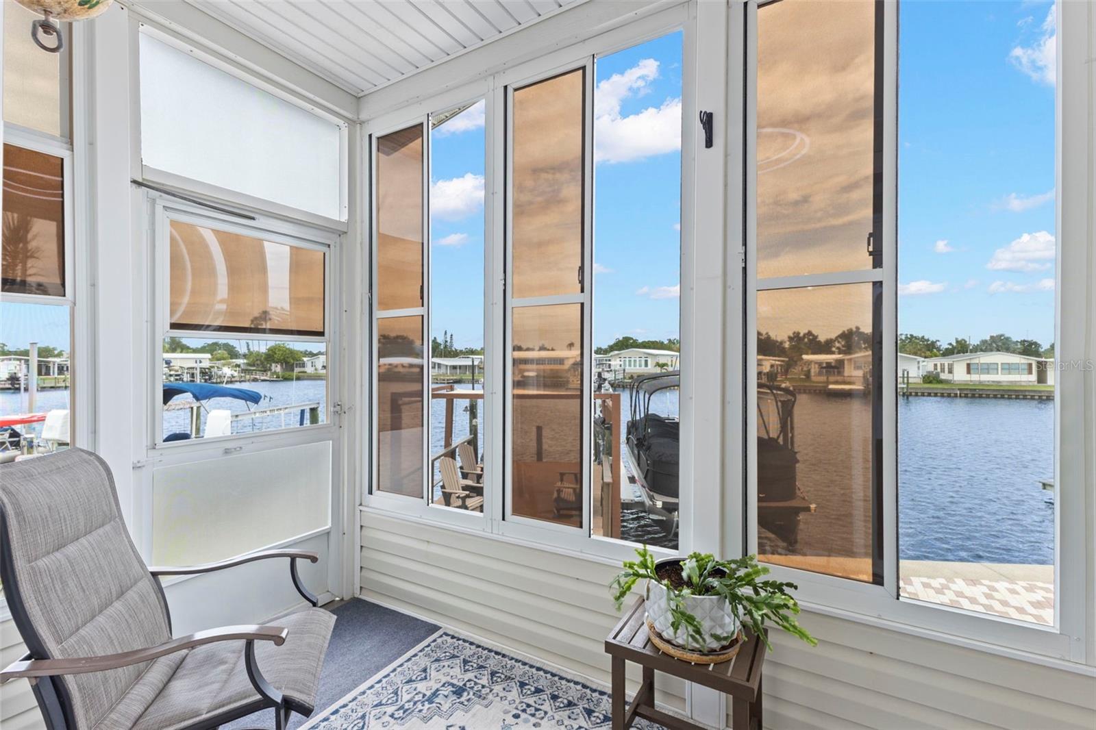 7174 MOUNT ARLINGTON DR NE #419, ST PETERSBURG, FL, 33702